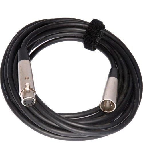 Datavideo CB-3 20M Intercom Extension Cable